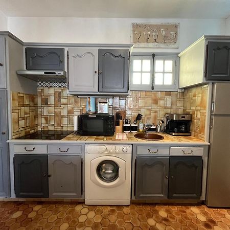 Cote Chateau - Grand Appartement Au Coeur De Blois Exteriör bild