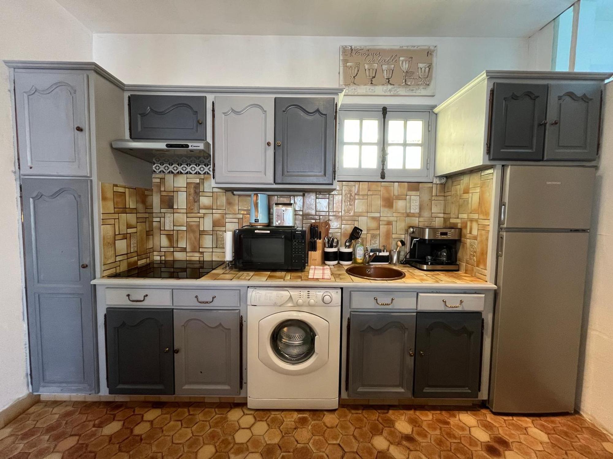 Cote Chateau - Grand Appartement Au Coeur De Blois Exteriör bild