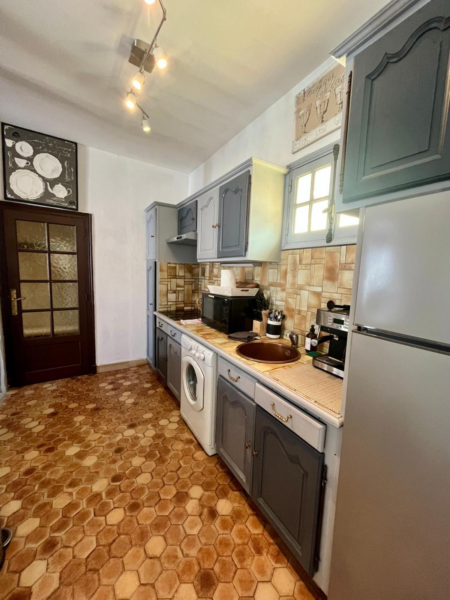 Cote Chateau - Grand Appartement Au Coeur De Blois Exteriör bild